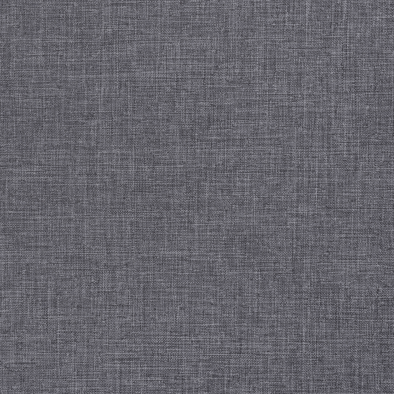 FI0022
