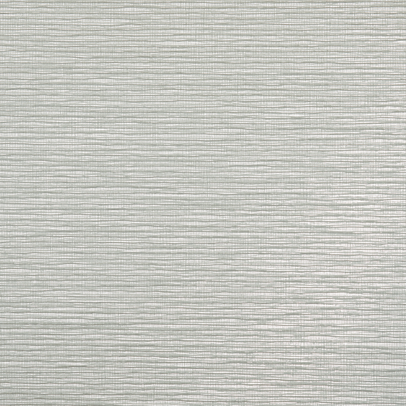 H0003-L
