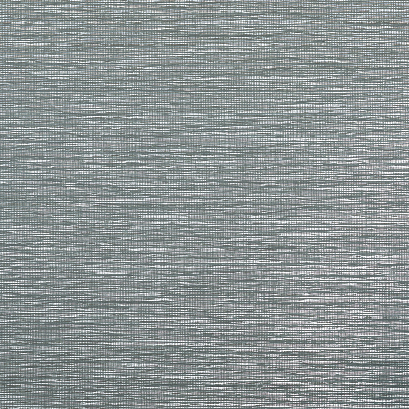 H0004-L