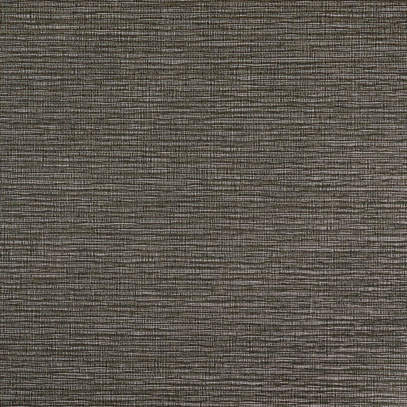 H0005-L