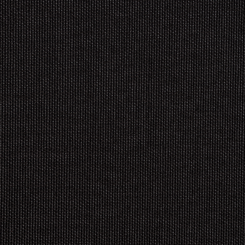 H0104