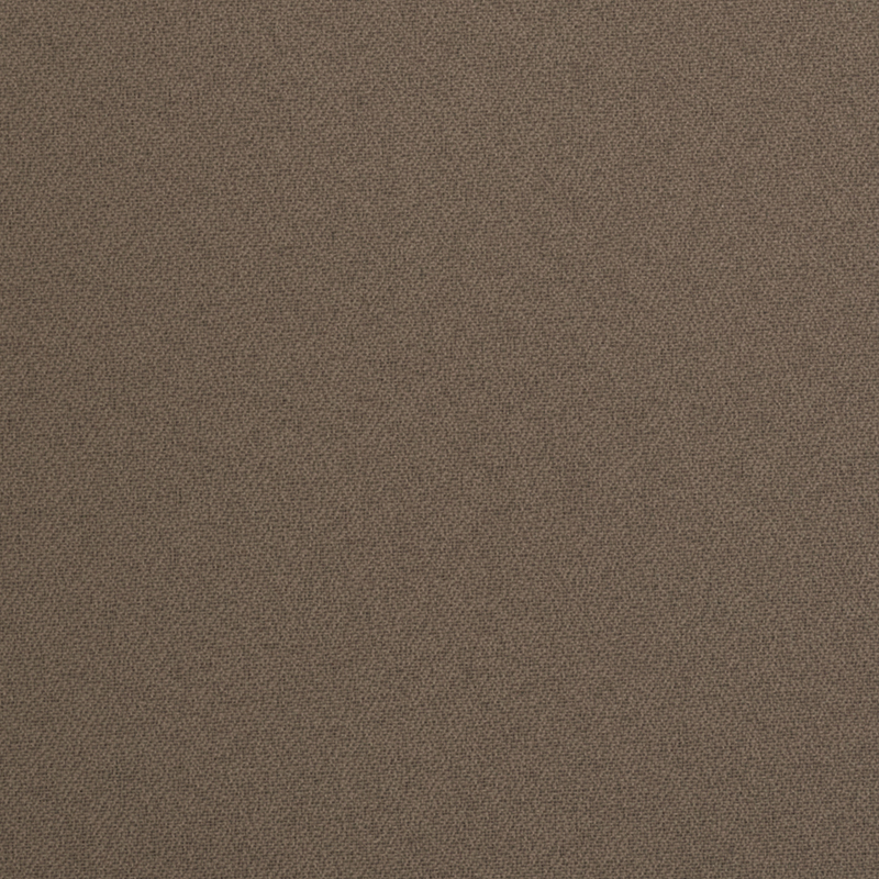 XF0762-J