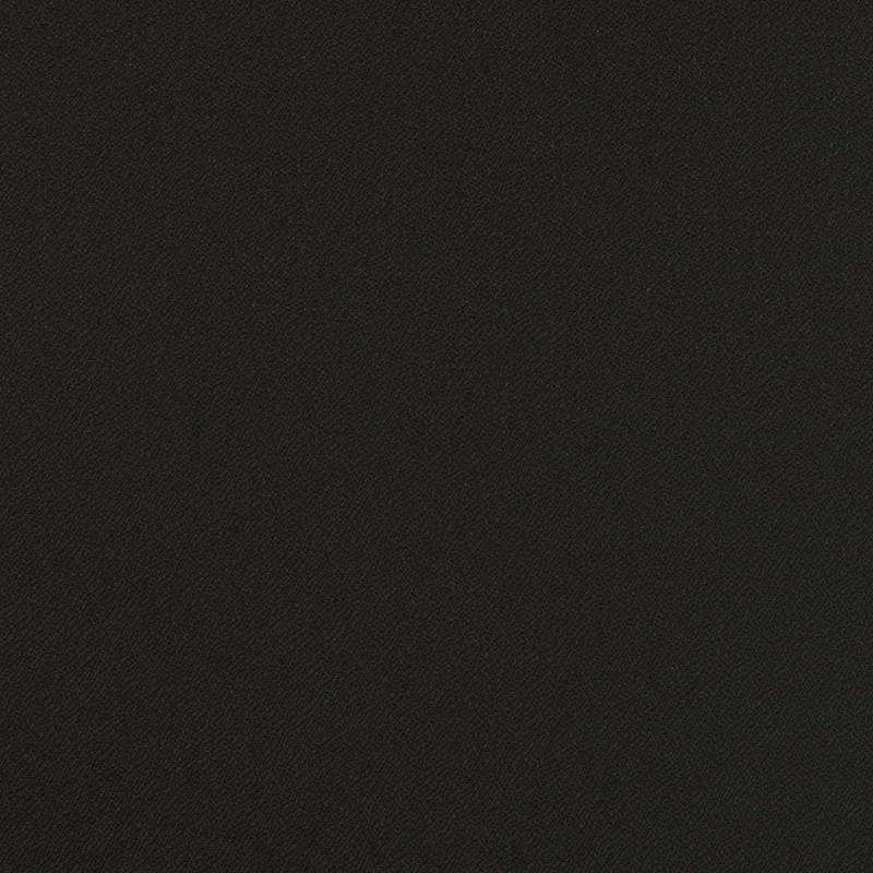 XF0764-J